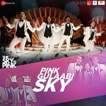 Pink Gulaabi Sky - The Sky Is Pink Mp3 Song